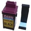 Objemka Lexmark 70/80/50/60